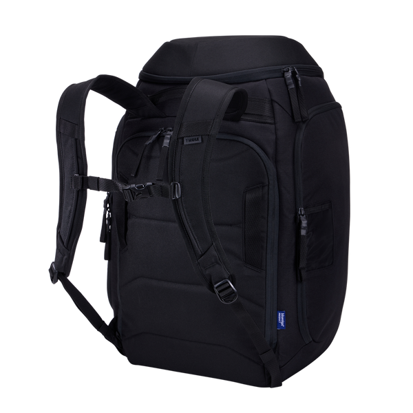 Thule RoundTrip Boot Backpack - 60L