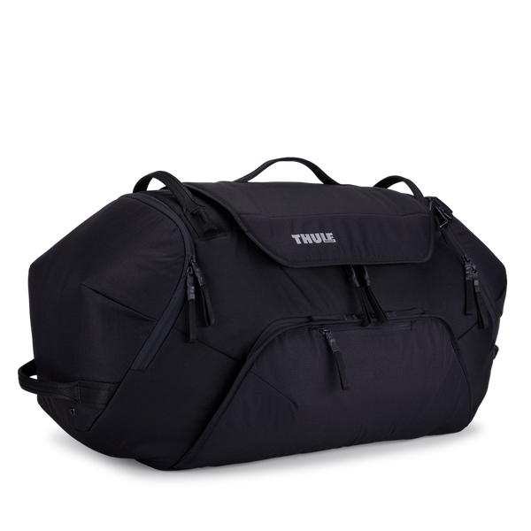 Thule RoundTrip Ski & Snowboard Duffel - 80L