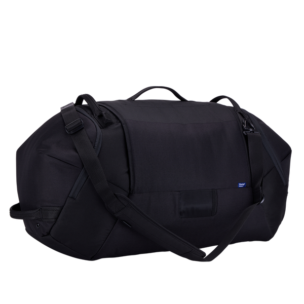 Thule RoundTrip Ski & Snowboard Duffel - 80L