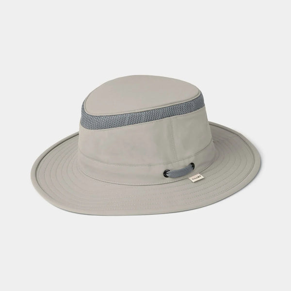 Tilley LTM5 Airflo Hat - Adult - 2024