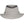 Tilley LTM5 Airflo Hat - Adult - 2024