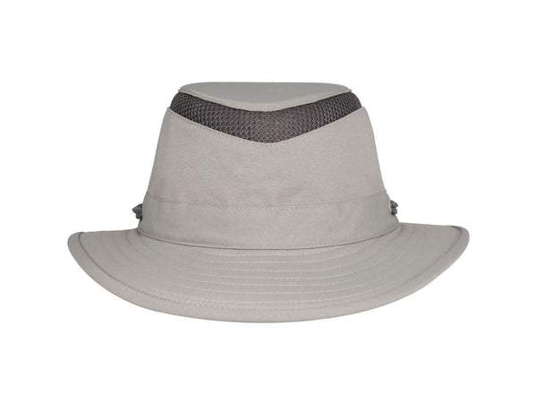 Tilley LTM5 Airflo Hat - Adult - 2024