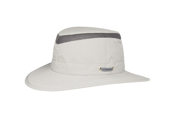 Tilley LTM5 Airflo Hat - Adult - 2024