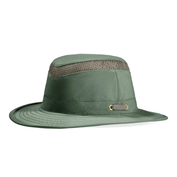 Tilley LTM5 Airflo Hat - Adult - 2024