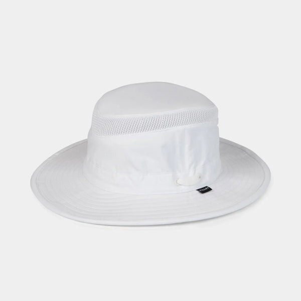 Tilley LTM5 Airflo Hat - Adult - 2024