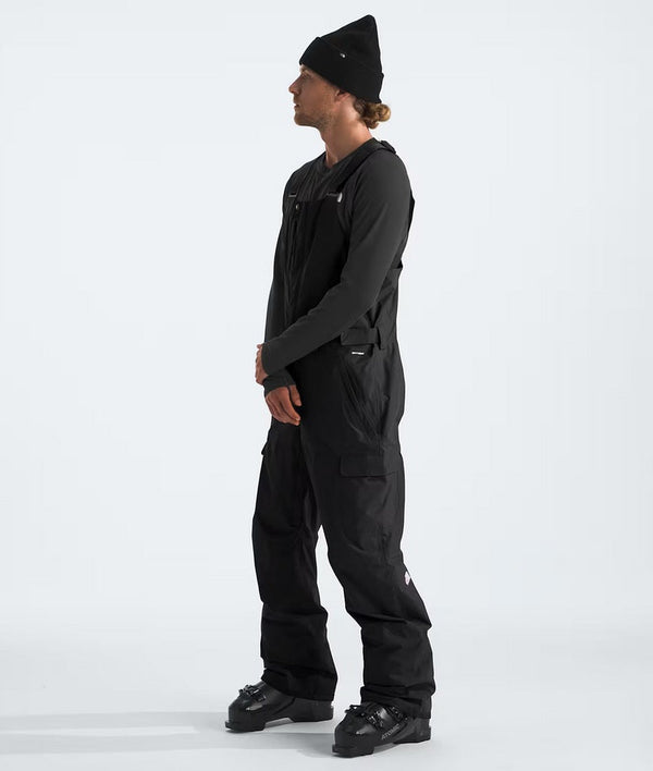 The North Face Freedom Bib Snow Pant - Men's