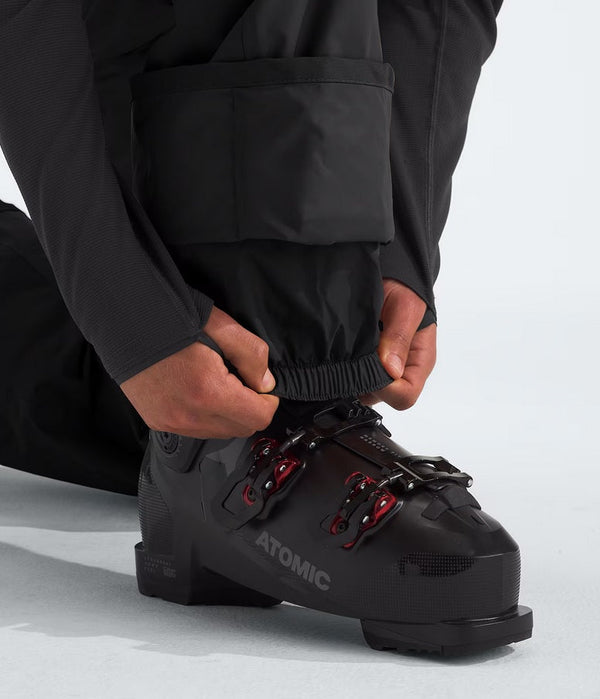 The North Face Freedom Bib Snow Pant - Men's