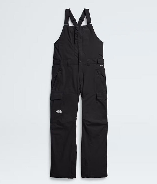 The North Face Freedom Bib Snow Pant - Men's