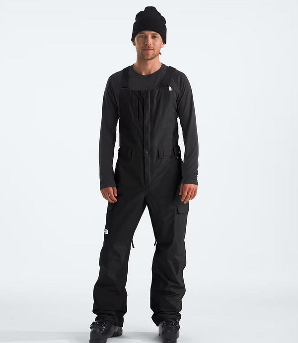 The North Face Freedom Bib Snow Pant - Men's