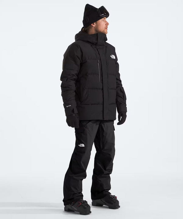 The North Face Freedom Bib Snow Pant - Men's