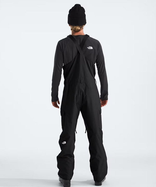 The North Face Freedom Bib Snow Pant - Men's