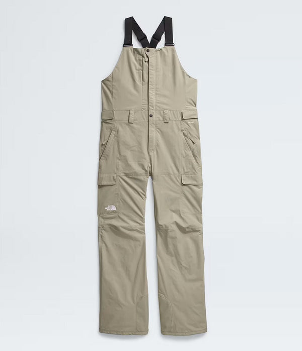 The North Face Freedom Bib Snow Pant - Men's