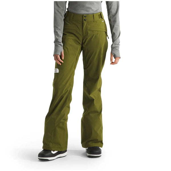 The North Face Freedom Stretch Pant - Women's