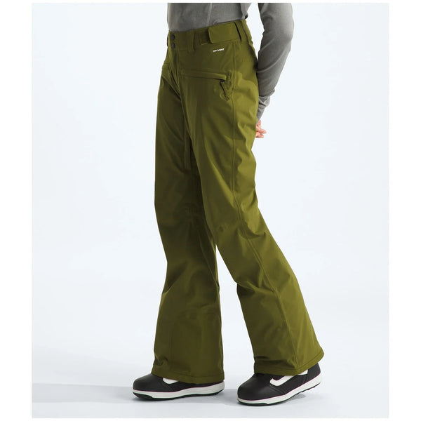 The North Face Freedom Stretch Pant - Women's