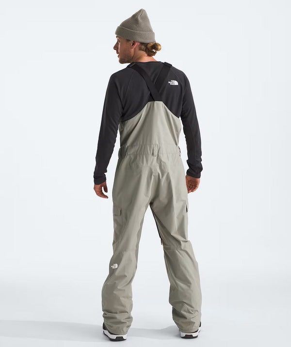 The North Face Freedom Bib Snow Pant - Men's