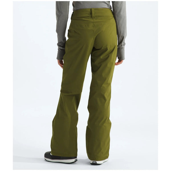 The North Face Freedom Stretch Pant - Women's