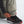 The North Face Freedom Bib Snow Pant - Men's