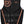 O'Brien Traditional RS Life Vest - Women's