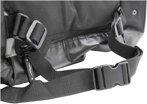 Transpack Competition Pro Boot Bag - 2025