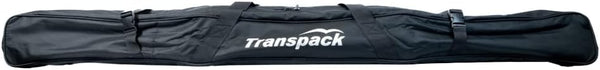 Transpack Ski Bag - 2025