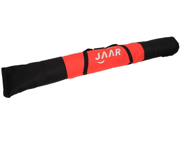 Transpack Essential JAAR Ski Bag - 2025