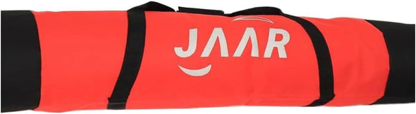 Transpack Essential JAAR Ski Bag - 2025