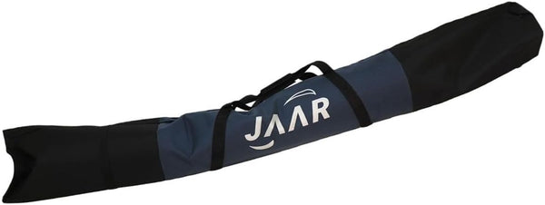 Transpack Essential JAAR Ski Bag - 2025