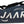 Transpack Essential JAAR Ski Bag - 2025