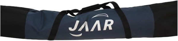 Transpack Essential JAAR Ski Bag - 2025