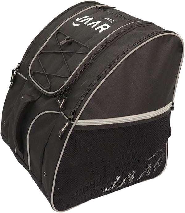 Transpack Lowrider Boot Bag - 2025