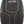 Transpack Lowrider Boot Bag - 2025