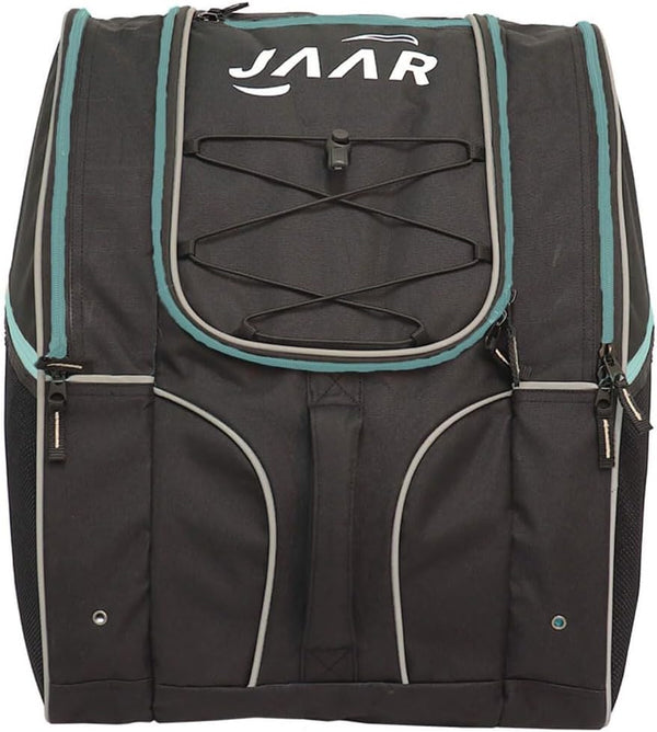 Transpack Lowrider Boot Bag - 2025