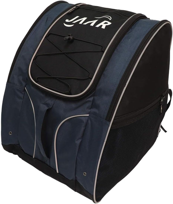 Transpack Lowrider Boot Bag - 2025