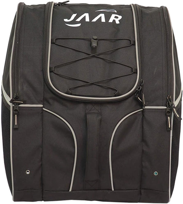 Transpack Lowrider Boot Bag - 2025