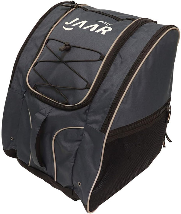 Transpack Lowrider Boot Bag - 2025