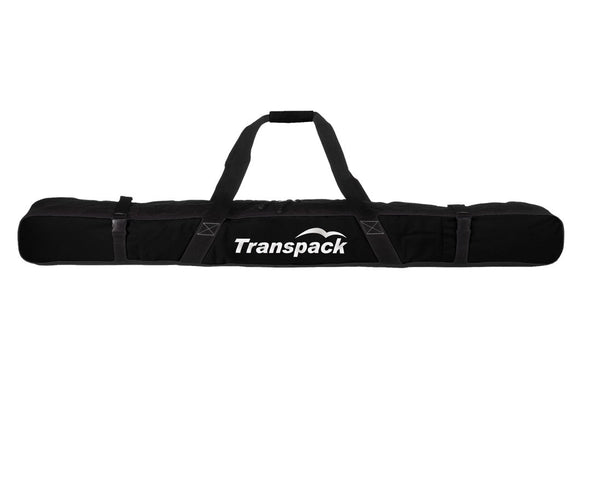 Transpack Ski Bag - 2025