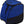 Transpack XTR Boot Bag - 2025