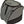 Transpack XTR Boot Bag - 2025