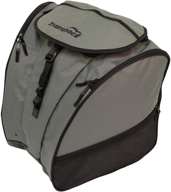 Transpack XTR Boot Bag - 2025