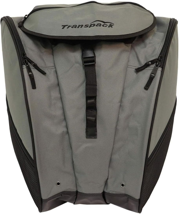 Transpack XTR Boot Bag - 2025