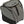 Transpack XTR Boot Bag - 2025