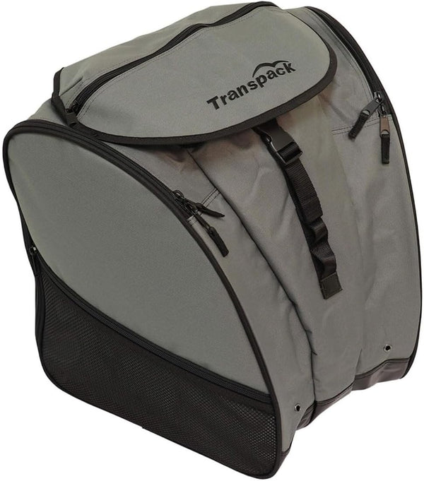 Transpack XTR Boot Bag - 2025