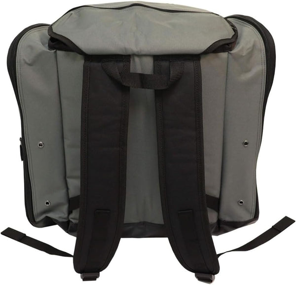 Transpack XTR Boot Bag - 2025