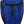 Transpack XTR Boot Bag - 2025