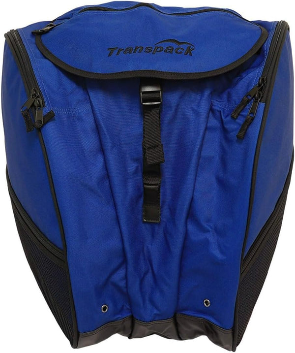 Transpack XTR Boot Bag - 2025