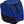 Transpack XTR Boot Bag - 2025