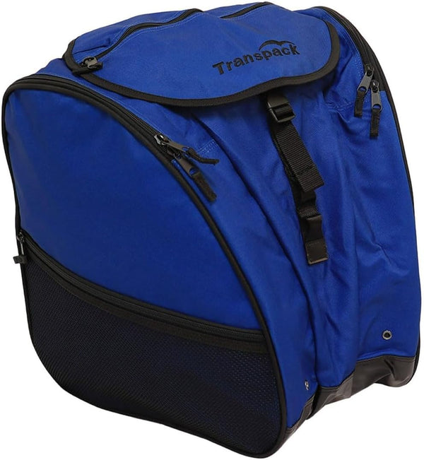 Transpack XTR Boot Bag - 2025