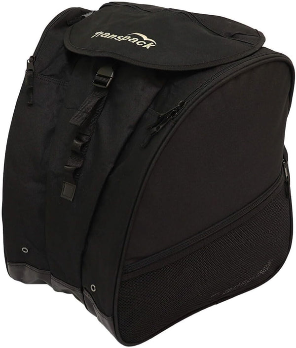 Transpack XTR Boot Bag - 2025