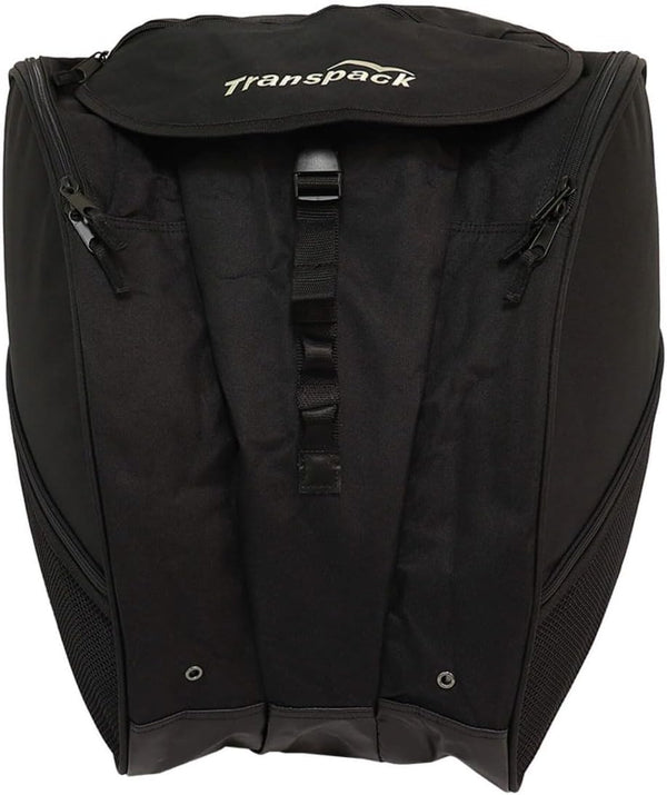 Transpack XTR Boot Bag - 2025