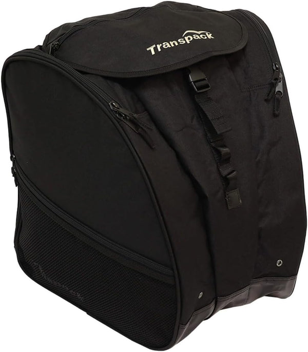 Transpack XTR Boot Bag - 2025